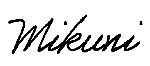 Mikuni